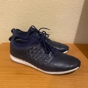 Cole Haan Womens ZeroGrand sneakers